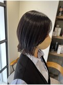ボブウルフ
