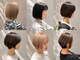 モザミ(MOZAMI)の写真