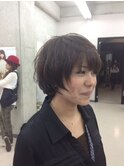 ショートカット