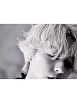 ボコカ(bococa) stylist - AZU