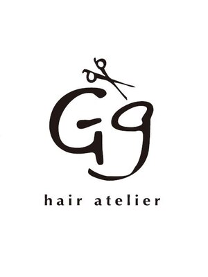 ヘアーアトリエ ジジ(hair atelier Gg)