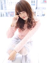 フォルテ 草薙店&nbsp;ゆるふわミディアム