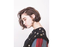 ペンテ(Pente)