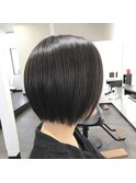 #short