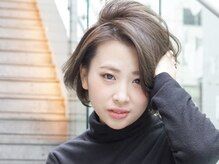 エクボ(acvoo)