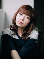 グランシャリオ 笹塚店(Grand Chariot) 【GrandChariot 笹塚】ナチュラルミディカール