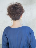 チェス(CHESS)&nbsp;コンサバ☆グラショ