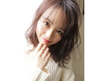 シエル 甲東園店(CIEL)