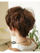 ベニ 仙台柳生店(BENI)&nbsp;、