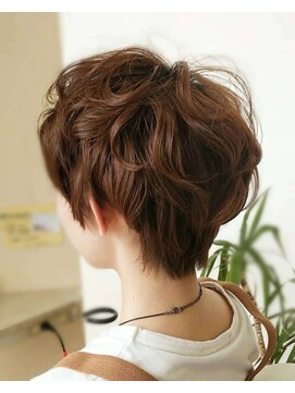 ベニ 仙台柳生店(BENI) 、