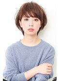 Style12