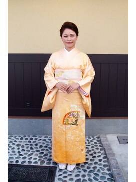 ローラ 本店(Rola) Oー4/10,000