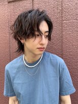 ツーダブルバイフィフス 茶屋町店(WW.. by fifth)&nbsp;カジュアルセンター5