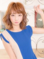 ヴィアラ 自由が丘(VIALA)&nbsp;【VIALA 自由が丘】スウィート×リバース