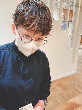 ロティ(R'oti) ぐるぐるべーん