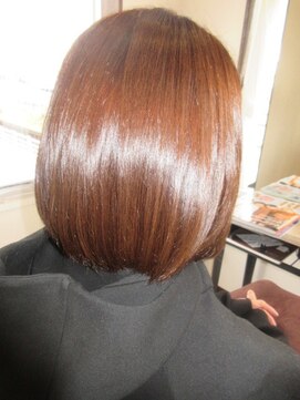 コア フィール ア デイ(COIFFURE A DAY) 【M3D】アッシュグレー