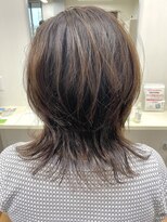 フェイスマコ(FAITH MACO)&nbsp;くびれレイヤー