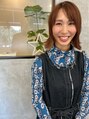 ローレン(Loren) 及川 さより