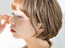 リノナ(Linona)