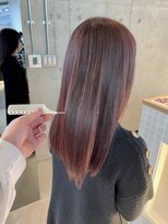 アンジェリカ 広島駅前店(ANGELICA)&nbsp;【angelica__macha】