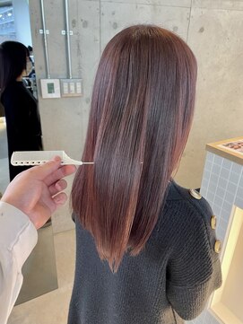 アンジェリカ 広島駅前店(ANGELICA) 【angelica__macha】