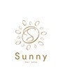 サニー あま店(Sunny)/Sunny あま店