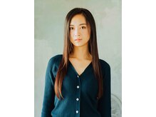 ティービーケー 逗子アネックス店(TBK)