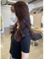 エイトオロク 那覇小禄店(EIGHT oroku)&nbsp;【EIGHT小禄】EIGHT STYLE