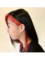 ロホ(ROHO)&nbsp;フェイスフレーミング