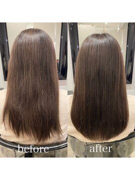 ディアーズ 守山店(Dears) カラーエステ