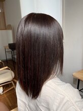 プリメロ(primero)