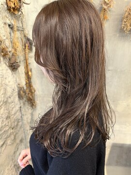 ペダル(PEDAL) PEDAL Style No.2543