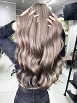 ダンク(DUNK)&nbsp;ギャルハイライト