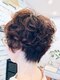 フアナヘアーデザイン(FUANA hair design)の写真/『丁寧』をモットーにしたサロン♪東京・福岡で培った技術で、再現性・もちが良いカットをご提供します☆