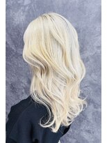 アイリス 天文館店(AIRIS)&nbsp;プレミアムホワイトカラー