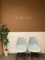 リバティ 登戸(Liberty) Liberty 登戸