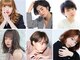 デイジー インデックスヘア 大島店(DAISY index hair)の写真/【美髪体験】 髪質改善“酸性”トリートメントが¥9,900で叶う☆髪の悩みが改善し毎日の艶髪が持続します！