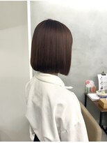 インビテーション(invitation)&nbsp;アプリエカラー　ベビーピンク