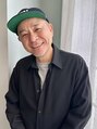 アトリエドゥーディマンシュ atelier doux dimanche/緑川二郎
