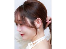 ララルーモ(LaＬaｒＯomo)
