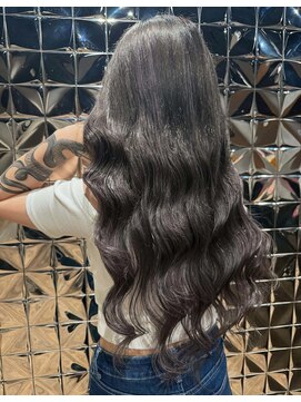 ラブスタシー 仙台店(Lovestasy) ブラウン