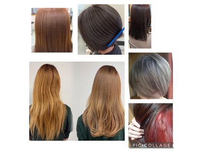 ラサ サヤン ヴィラ(Rasa Sayang Villa)の写真