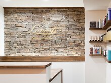 ワンラヴェストヘアオルシェット 長野駅(One Lovest Hair olchette)