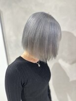 エイト ヘアサロン 渋谷本店(EIGHT)&nbsp;To's style
