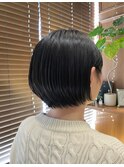 ボブ