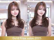 オースティン 門前仲町(AUSTIN)