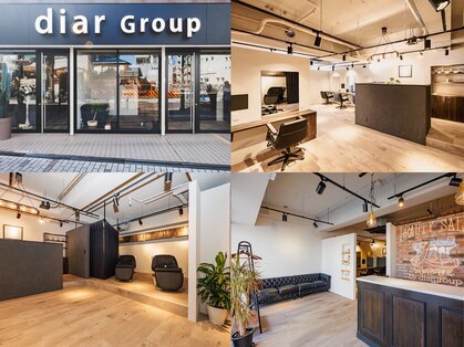 リットバイディア 茅ヶ崎(Lit by diar)の写真