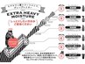 【1か月のホームケア付き☆】うる艶♪超音波トリートメント ¥5500⇒¥4980
