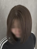 コモダ 神戸三宮(comoda)&nbsp;チェリーピンク