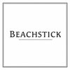 ビーチスティック(Beach Stick)のお店ロゴ